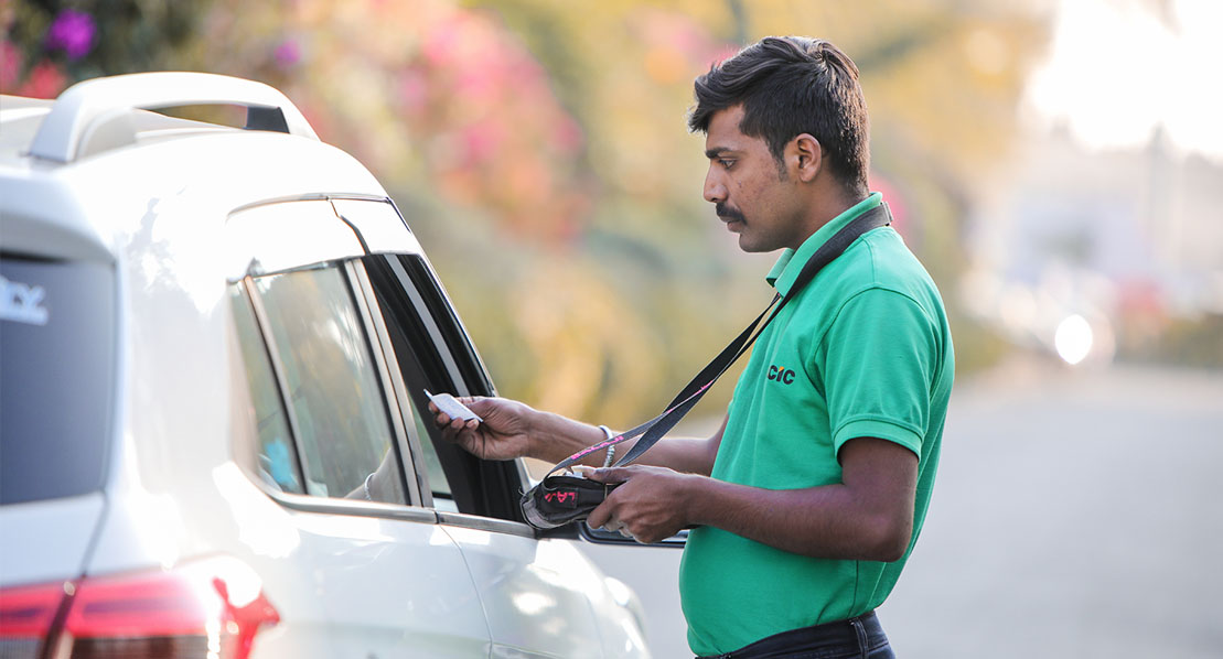 Parking_Mgmt_services